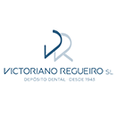 Logo de Dental Reguerio