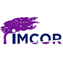 Logo de Imcor