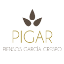 Logo de Pigarcre