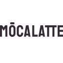 Logo de Mocalatte