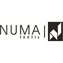 Logo de Numa Textil
